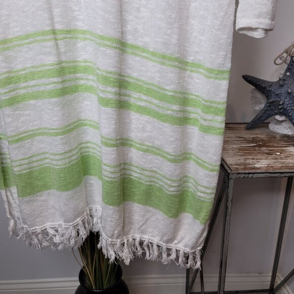 J. Jill Tunic Womens Large - Picture 5 of 7